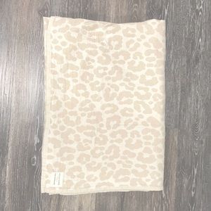 Jillian Harris One Wednesday Scarf